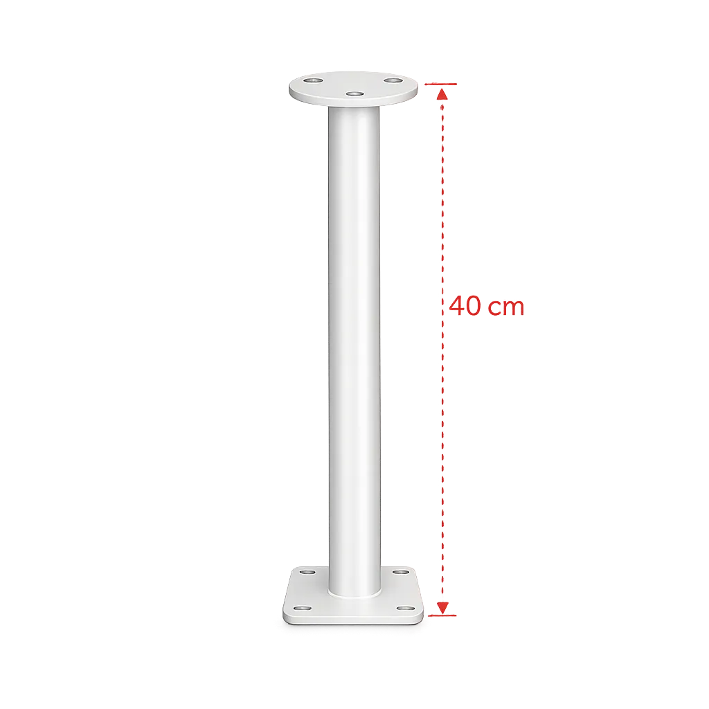 product title