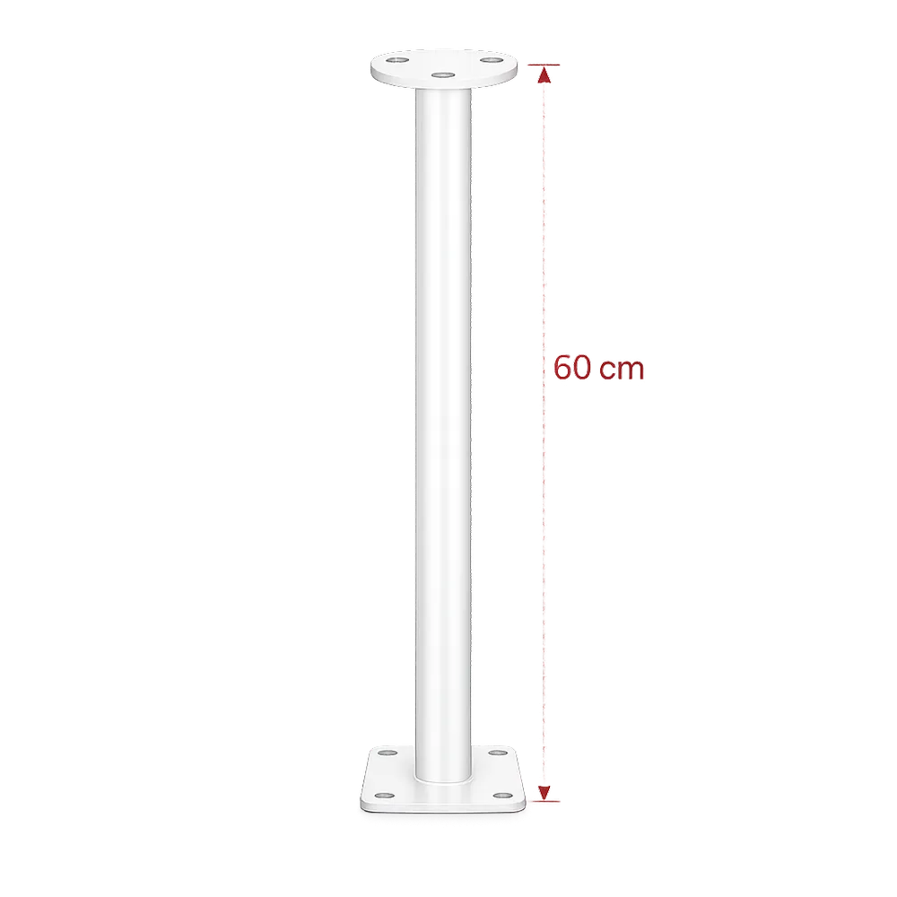 product title