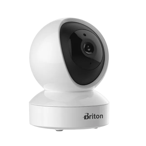 دوربین وای فای ۲ مگاپیکسل - لنز فیکس سری IOT-72P8