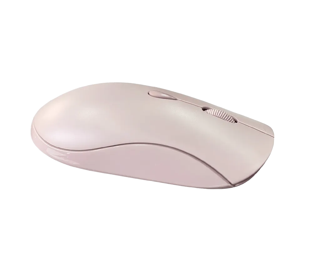 product title